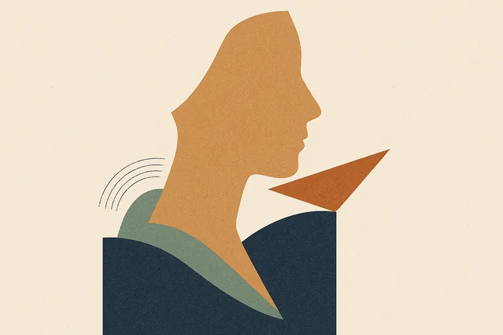 Do You Need a Chin Implant With Your Facelift? How I Judge the Frame of the Jaw