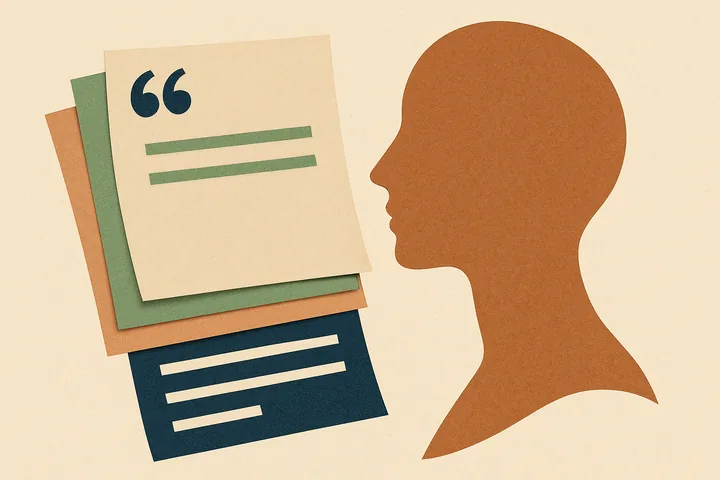 How to Read a Facelift Quote From Abroad (and What It's Hiding)