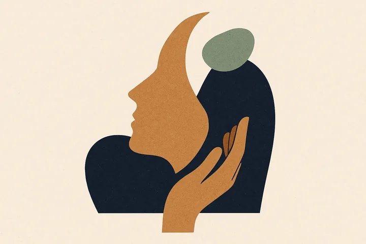 You, Rested: How a Deep Plane Facelift Keeps You Looking Like Yourself