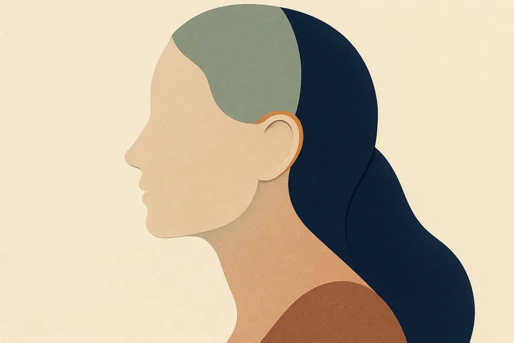 A Facelift on Darker and Hispanic Skin: What I Watch for With Scarring and Pigment