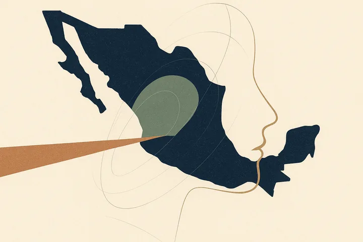 Guadalajara or Tijuana for a Facelift? My Honest Answer for U.S. Patients