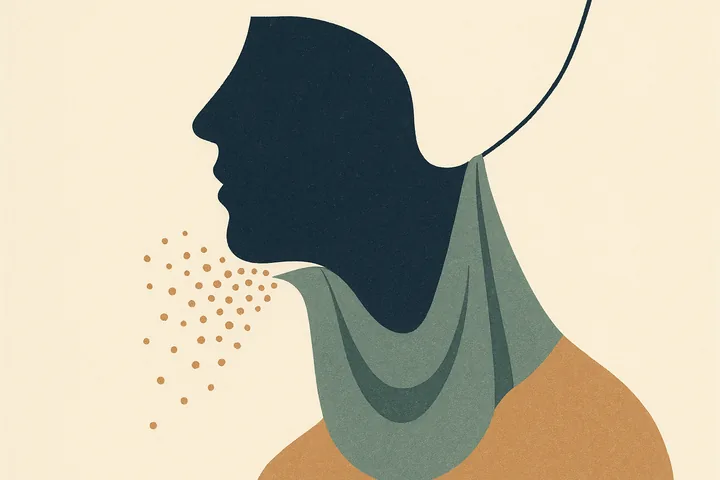 Kybella or a Neck Lift for a Double Chin? How I Tell a Fat Problem From a Skin Problem