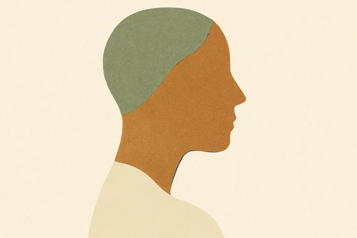 Why my face fell in my 50s: menopause, collagen, and timing a facelift