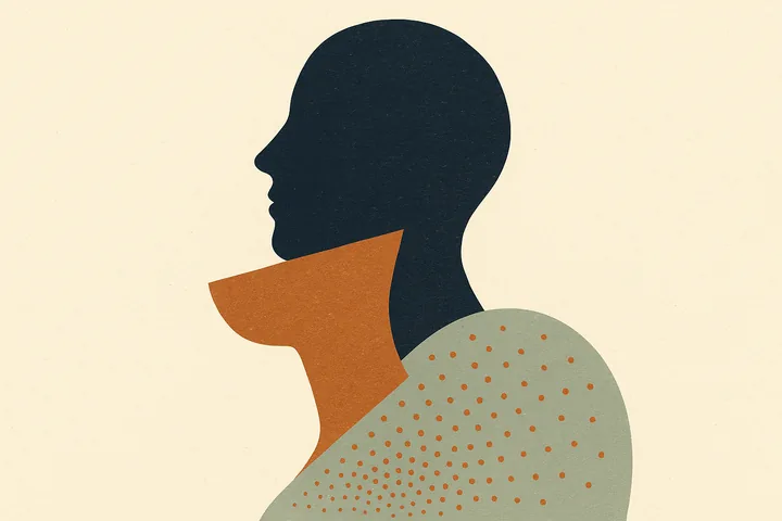 Can Morpheus8 Tighten My Jawline, and Should I Do It Before Surgery?