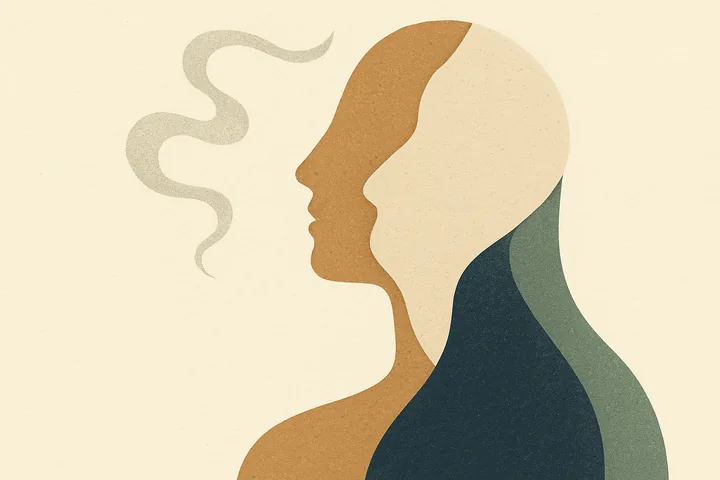 How long do you really have to quit smoking and vaping before a facelift?