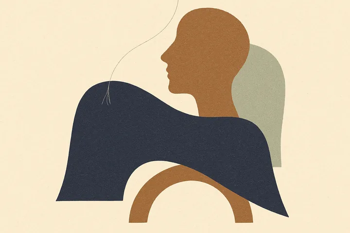 My Thread Lift Didn't Last: The Real Math on Threads vs. a Deep Plane