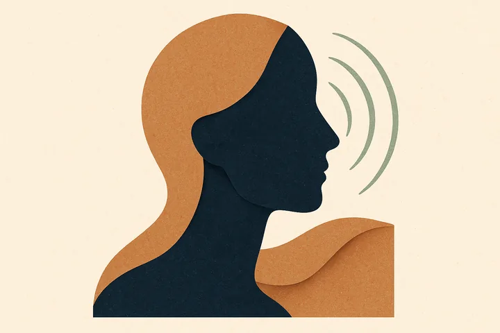 Will Ultherapy or Sofwave Actually Lift My Jowls, or Am I Past That Point?
