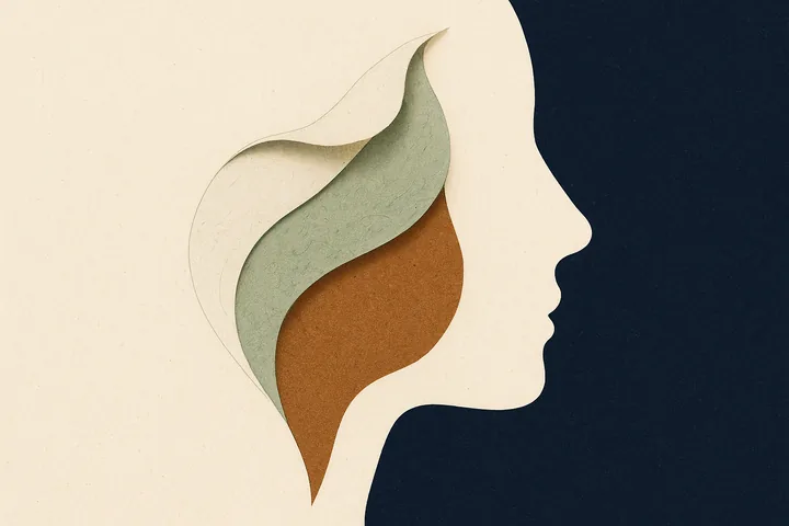 Will my skin even hold a facelift? Thin, sun-damaged, and post-weight-loss skin